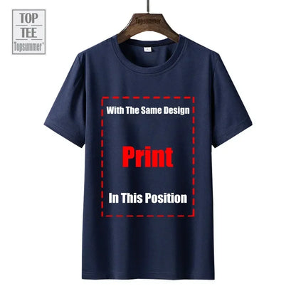 Drive The Legend Racing T-Shirt