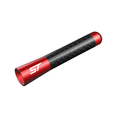 ST Edition Car Roof Antenna Signal 8cm