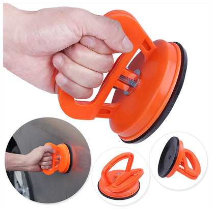2pcs Heavy Duty Suction Cups