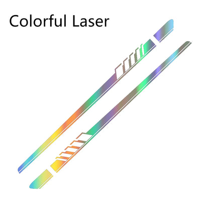 Car Stickers Line Decals 