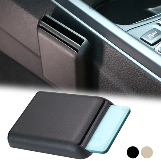 Car Card Holder Organizer