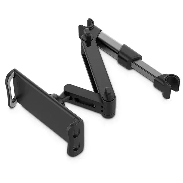 Rotating Holder Car Back Seat Phone 