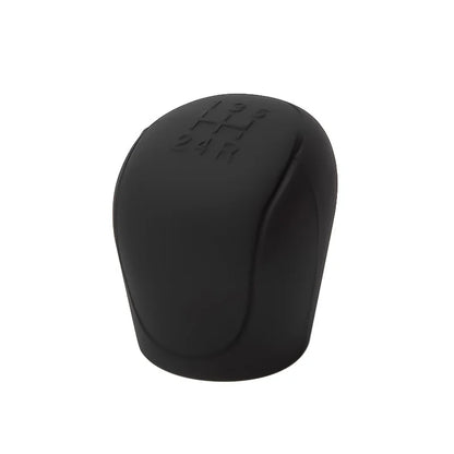 5-Speed Manual Gear Shift Cover 