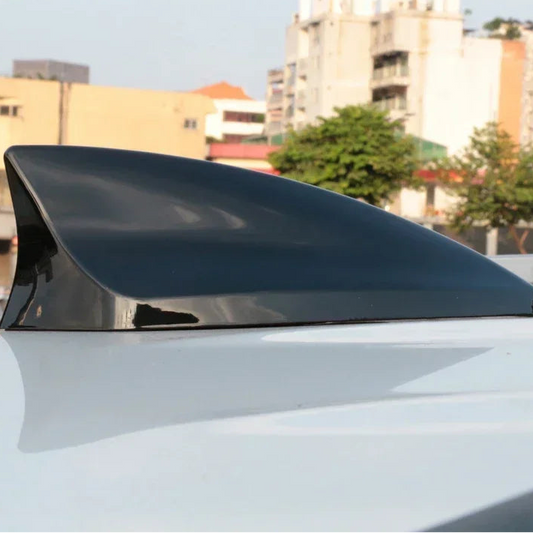 Universal Shark Fin Antenna 