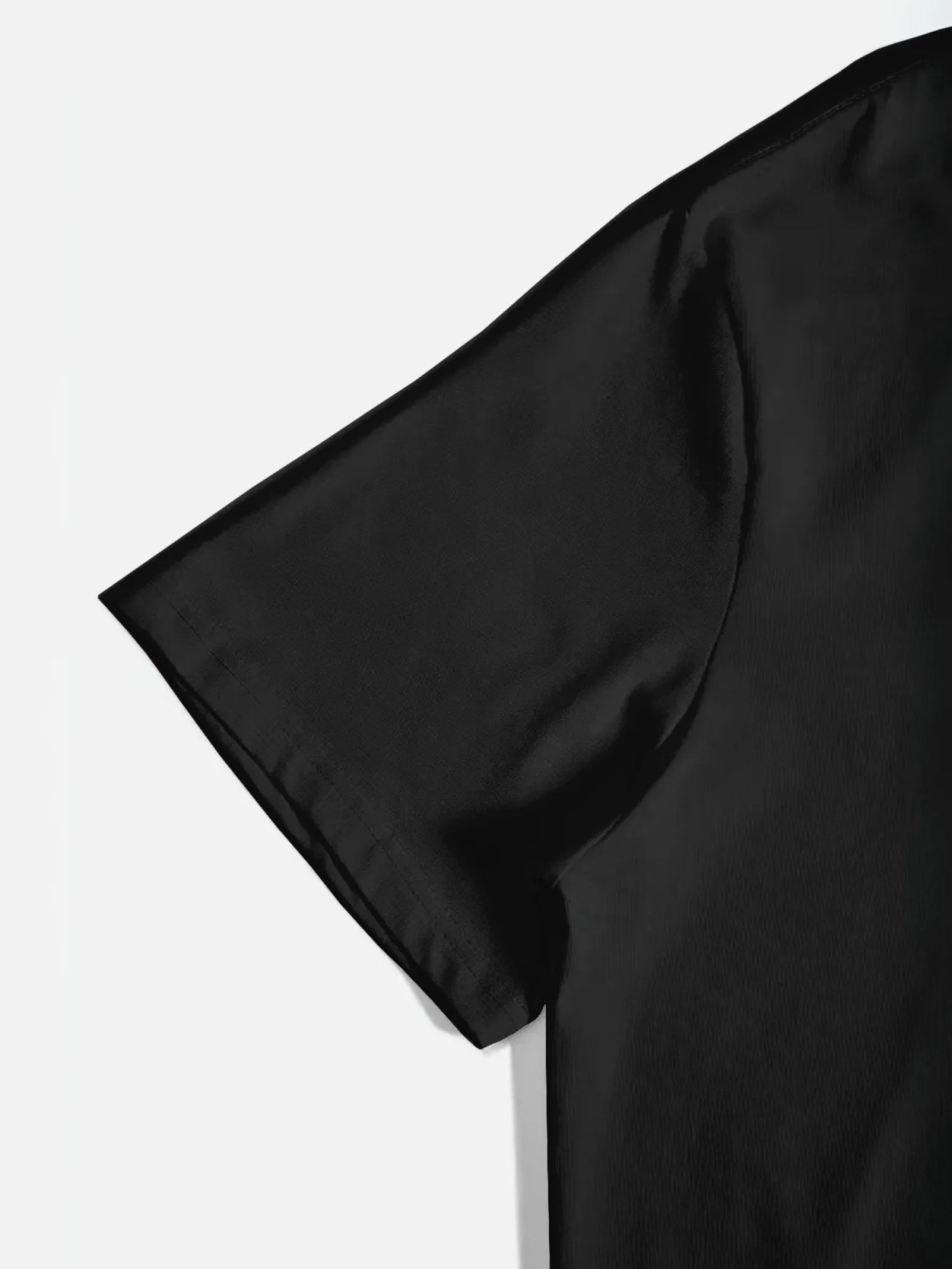 Michael Schumacher Racing T-Shirt 