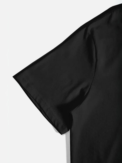 Michael Schumacher Racing T-Shirt 