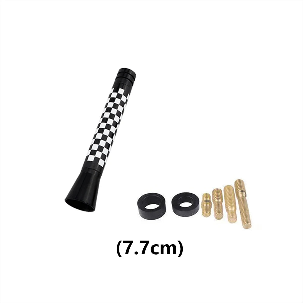 Antenna Car Roof for MINI 