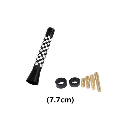 Antenna Car Roof for MINI 
