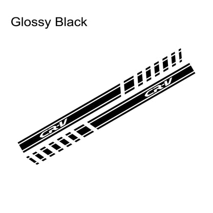 CR-V Sport Car Sticker 