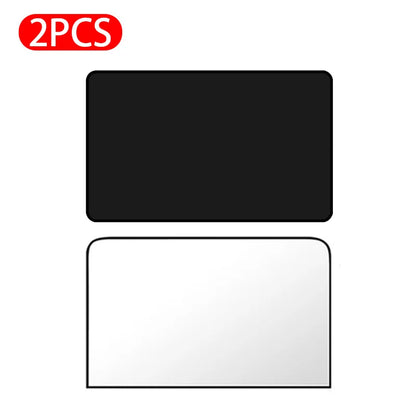 ستائر خصوصية لظل الشمس في السيارة 