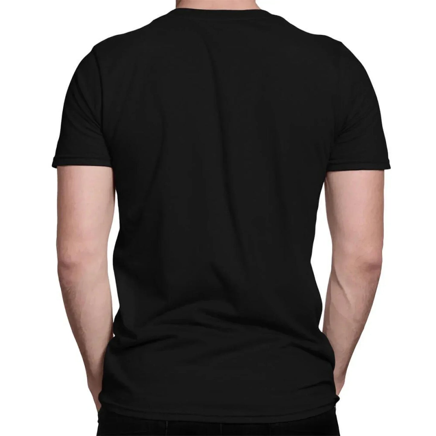 Men Camaro T-Shirt