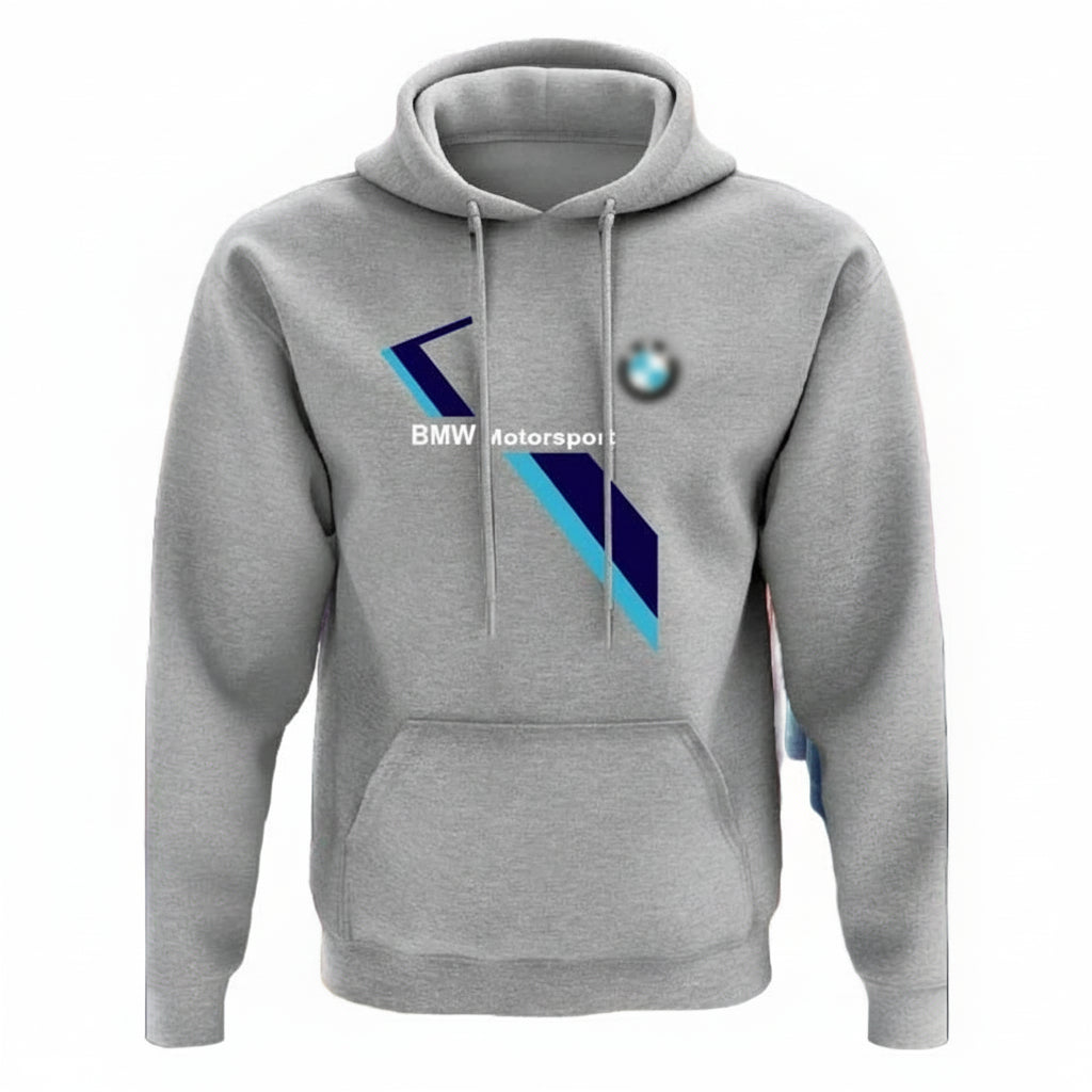 Cars Fans Sweater Men's 