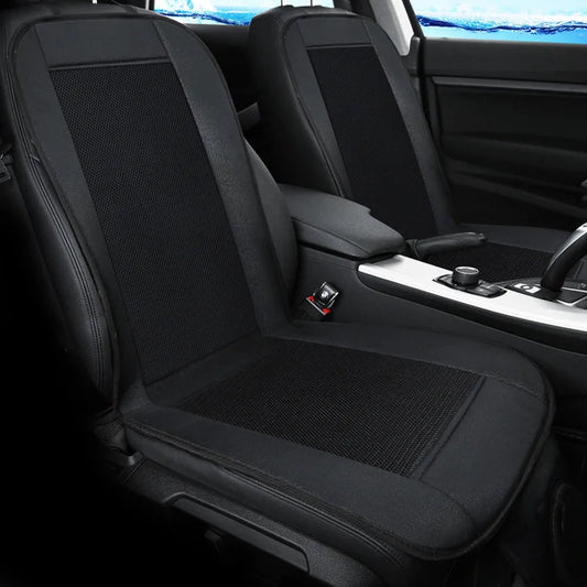 Ventilated Car Seat Cushion