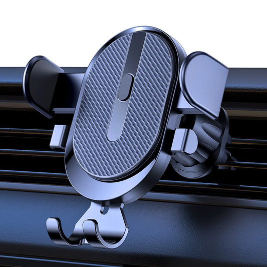 Gravity Vent Car Mount