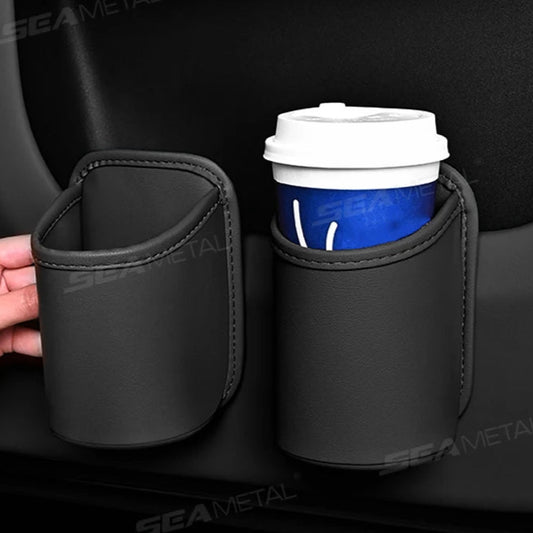 Car Cup Holder Organizer