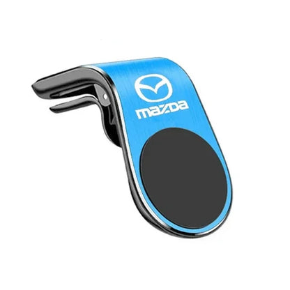 Magnetic Car Mobile Phone Holder MA