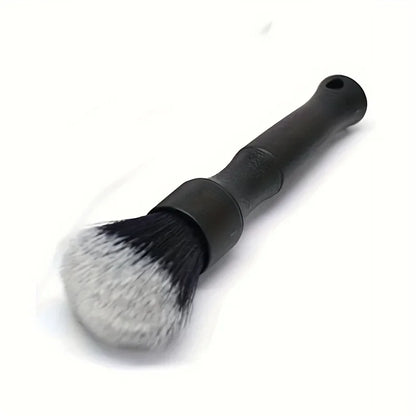 Car Detailing Brush Set
