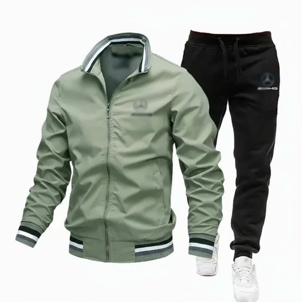 Men's Sport Set MB