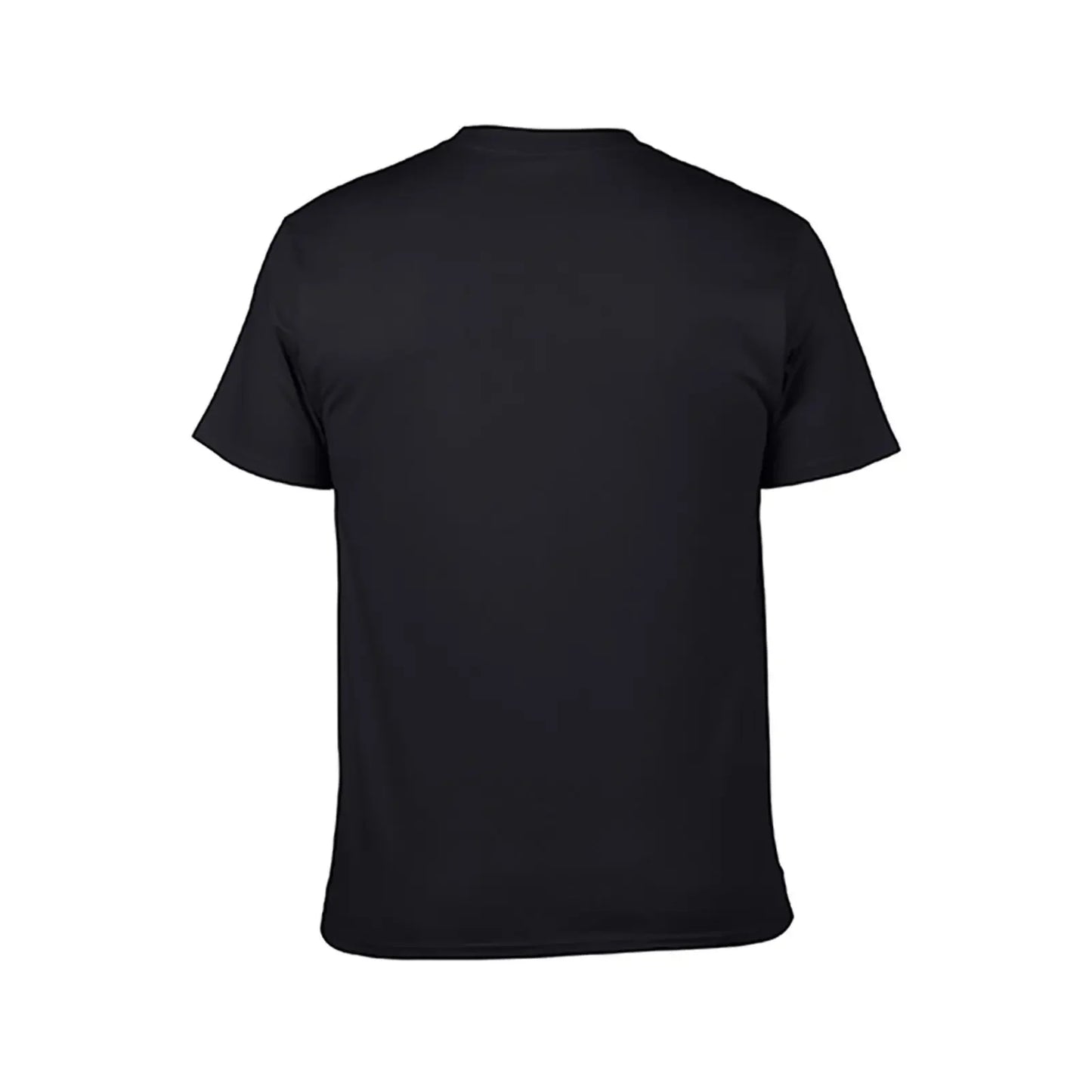 GTS Men T-Shirt PE