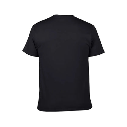 GTS Men T-Shirt PE