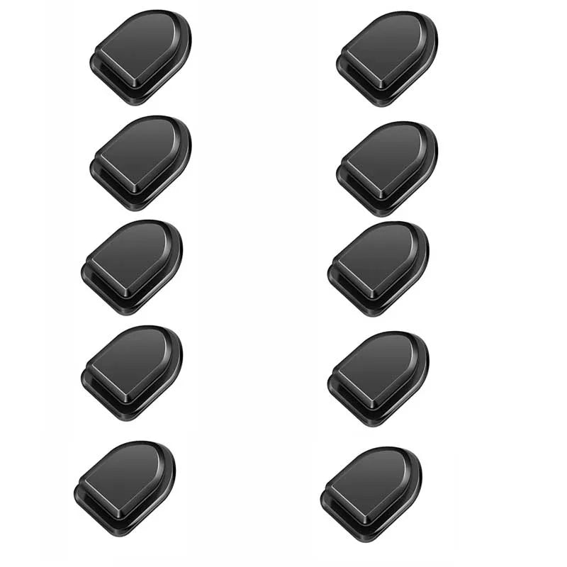 Mini Car Hooks Interior Holder 