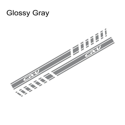 CR-V Sport Car Sticker 