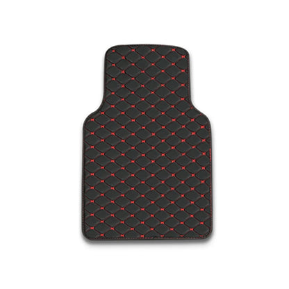 Premium Universal Car Floor Mat