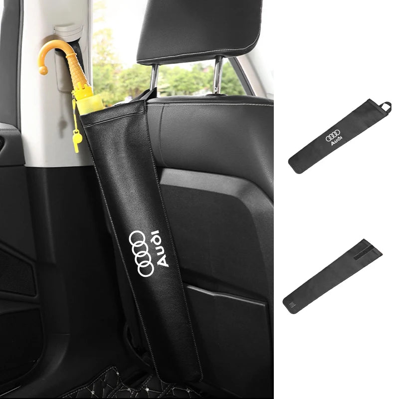 A. Car Waterproof Umbrella Storage Bag
