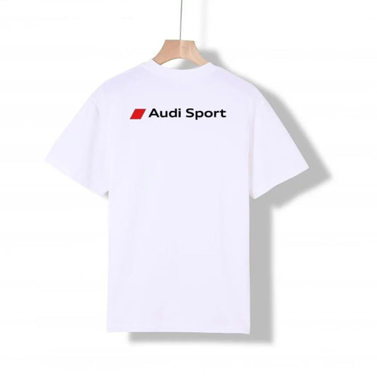 RS Line Cotton Shirt