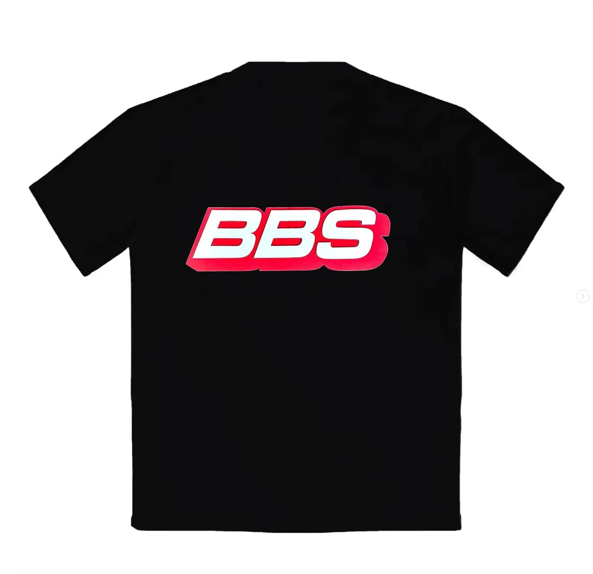 BBS-Auto-Fans-T-Shirt 