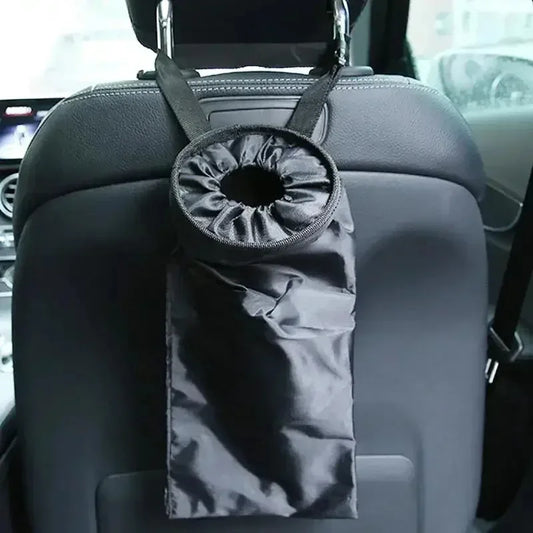 Universal Car Garbage Bag 