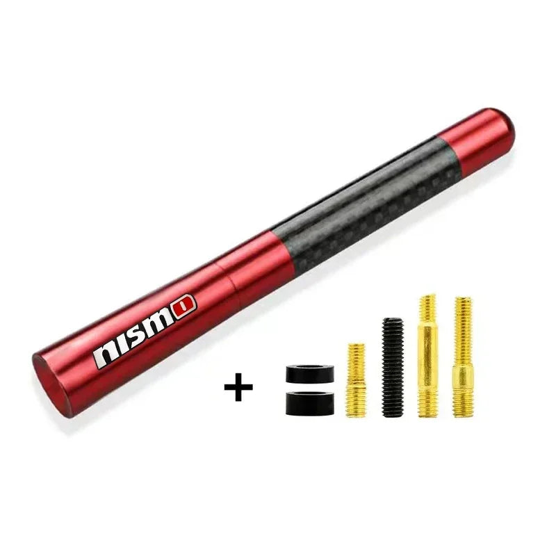 NISMO Roof Short Antenna 