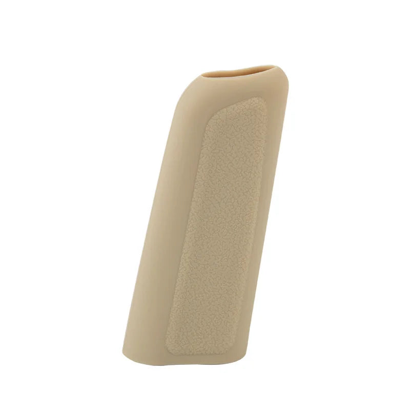 5-Speed Manual Gear Shift Cover 