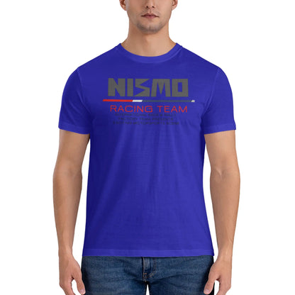 Racing Team Style Shirt