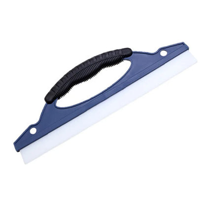 Silicone gel per tergicristalli per auto