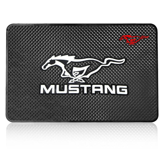 Auto-Anti-Rutsch-Matte-Telefonhalter
