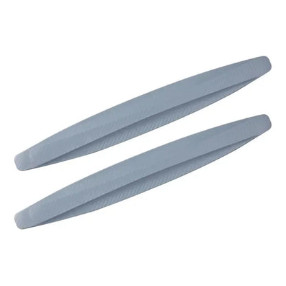 Car Bumper Guard Strips
