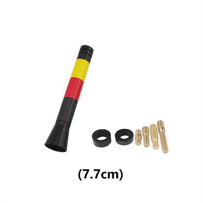 Antenna Car Roof for MINI 