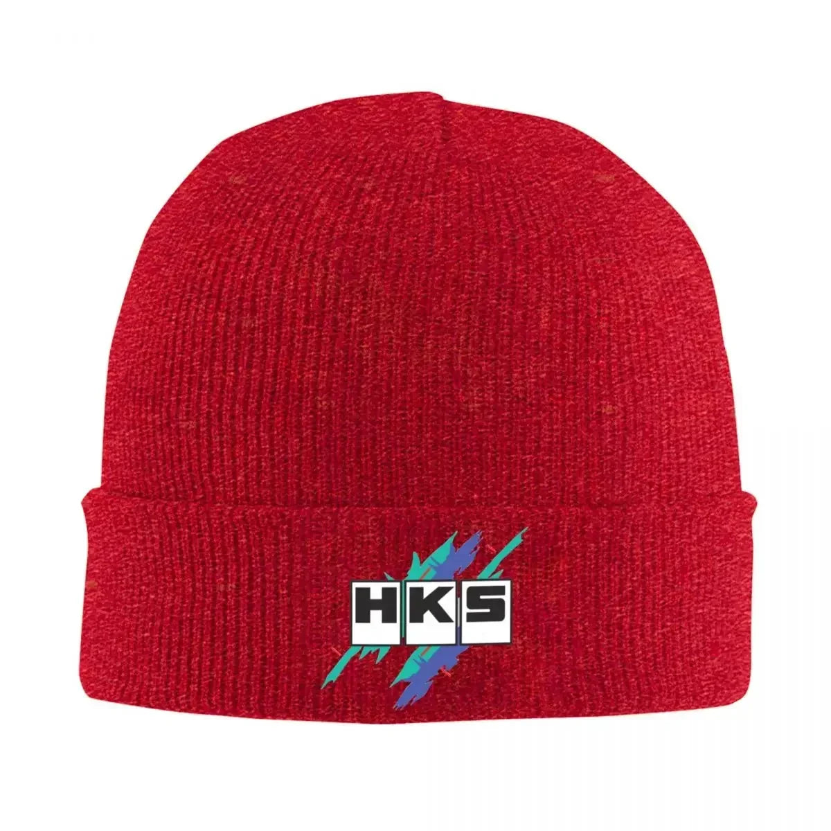 HKS Warm Beanie 