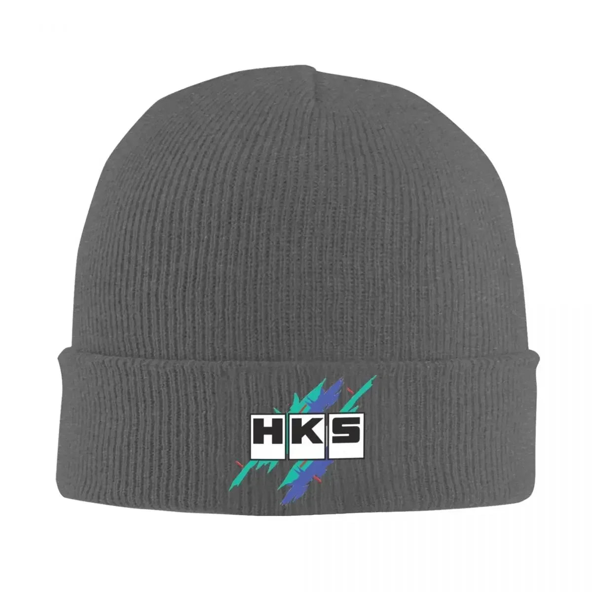 HKS Warm Beanie 