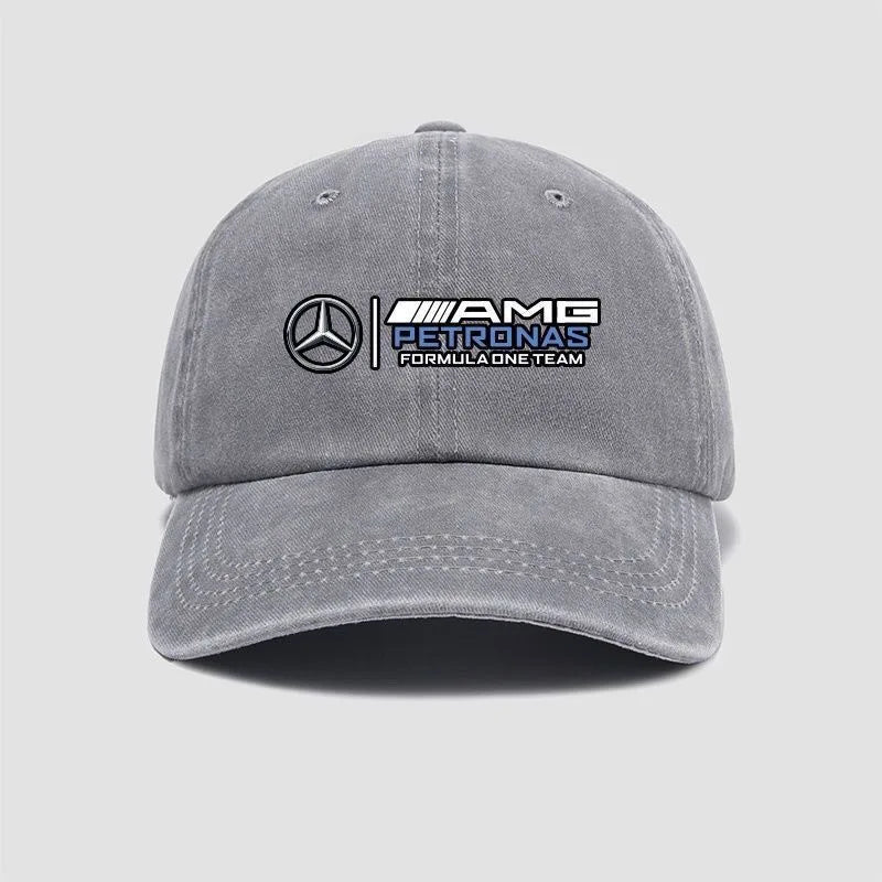 Unisex Sunshade Hat MB