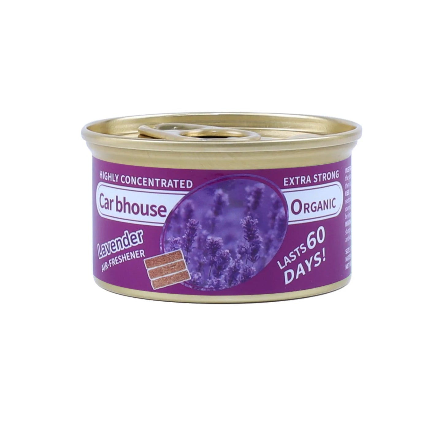 Car Air Fresheners Deodorant 