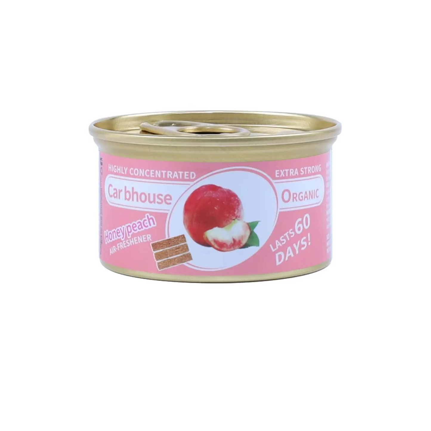 Car Air Fresheners Deodorant 