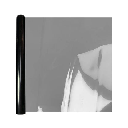 Car Headlight & Taillight Tint Film
