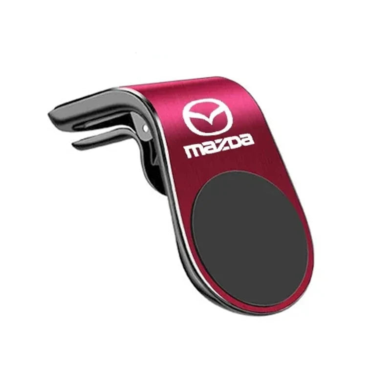 Magnetic Car Mobile Phone Holder MA