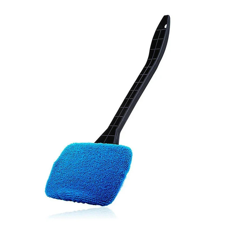Kit spazzola per la pulizia