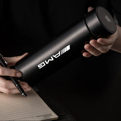 AMG Thermos Cup 
