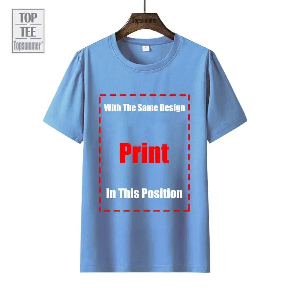 Drive The Legend Racing T-Shirt