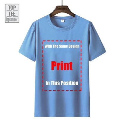 Drive The Legend Racing T-Shirt