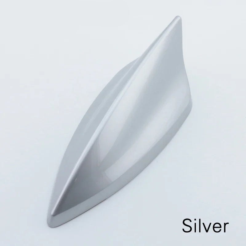 Universal Shark Fin Antenna 